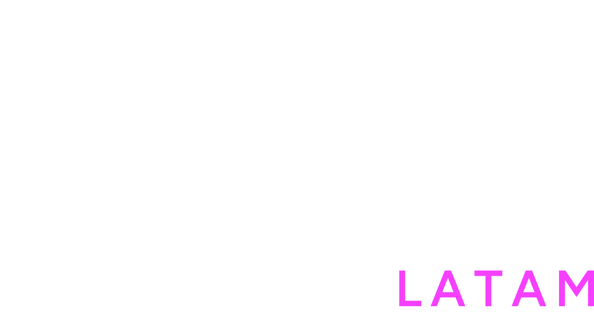 SHIFT LATAM logo